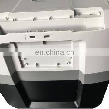 Mini Refrigerator Plastic Spare Parts for Auto Car