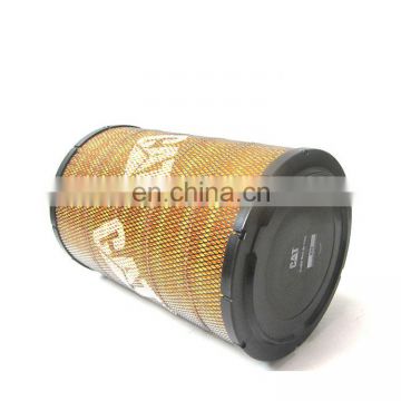 High-Quality Machinery Parts 132-7165 Air Filter