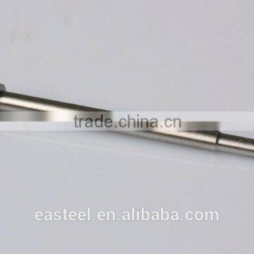 carbon steel shaft