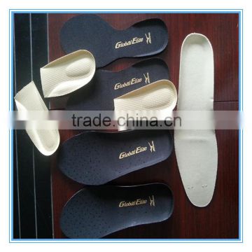 cork shoe soles non slip rubber soles rubber soles