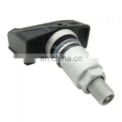 OEM HaoXiang Auto 407001AA0D Top Quality TPMS Tire Pressure Monitor Sensor 40700-1AA0D
