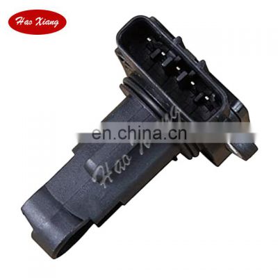 Best Quality Air Flow Meter/MAF Sensor 22204-07010