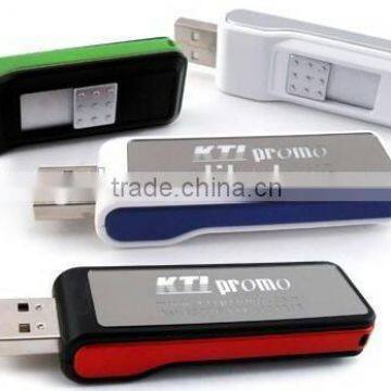 Otg USB 3.0 Flash Drive,USB Hub,2 In 1 USB Cable photo-4