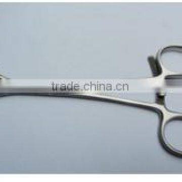 High-quality Best-price Bone Holding Clamp - Lewin Modified (Maxillary)