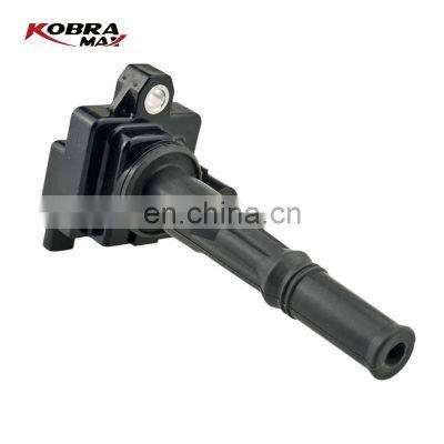 90919-T2006 Professional Engine System Parts Auto Ignition Coil FOR TOYOTA Ignition Coil