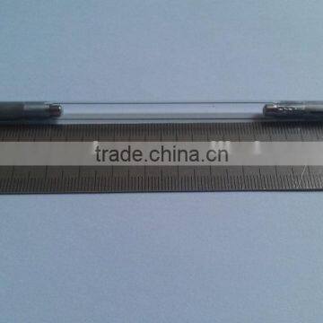 Xenon Lamp Ipl Lamp Flash Lamp for Elight Laser Machine Hot Price Quality Choice photo-4