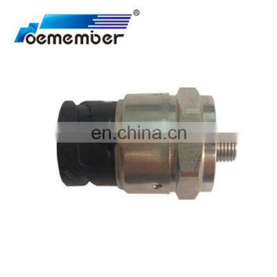 11039577 Truck Pressure Sensor Turbo Sensor Oil Pressure Sensor for VOLVO