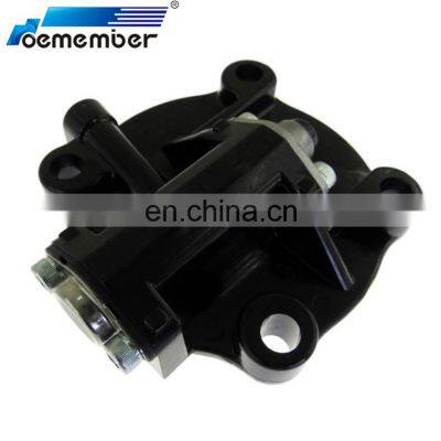 Heavy Duty Truck Gearbox Solenoid Valve 3192384 for FH FM