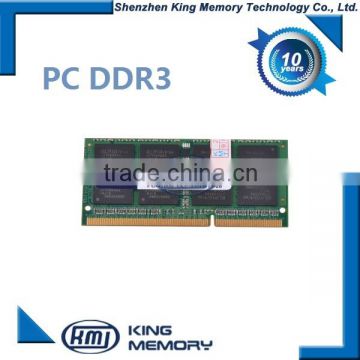 wholesale ram laptop ddr3 8gb