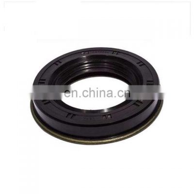 High quality oil seal AE1307E  for tractor KUBOTA   Agricultural machine parts oil seal for new holland tractor