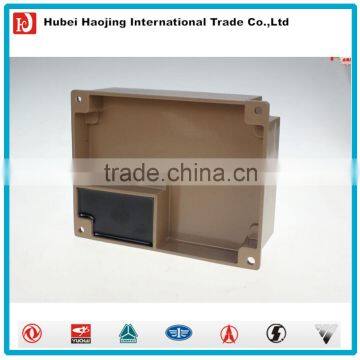 Speed Governor 3098693 photo-3