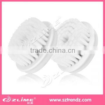 Zlime ZL-S1329 Electric Spa Facial Kit photo-2