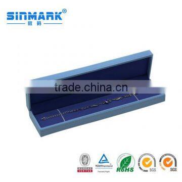 Customize Jewelry Storage Boxes ,girls Jewelry Box for Jewelry Chests photo-4