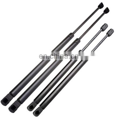 flexible gas spring OEM 8A9827552D 8A9827552A