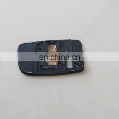 JH04-LCR03-014B MIRROR GLASS /LANCER 2003/AUTOTOP/JIAHONG/CARVAL