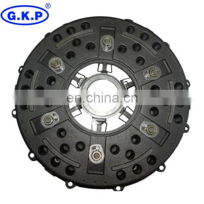 GKP8049A /The best-selling 1882301239 clutch cover is a high quality auto accessory