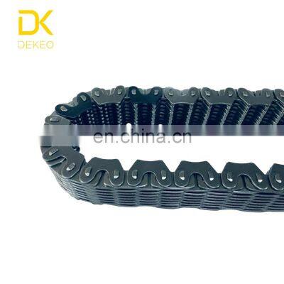 Transmission Chain Transfer Case Chain 4400-143-048 For HAVRE H5/H6 4D20 photo-3