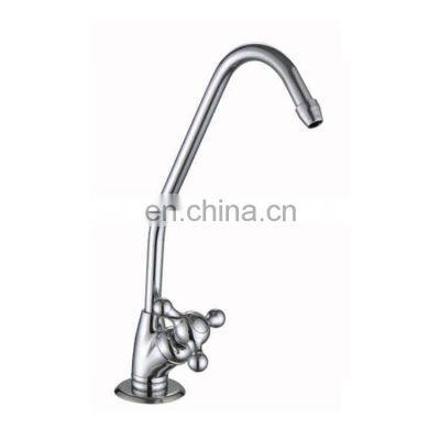 HOT SELLING European design high quality pull out black flexible kitchen faucet tap