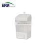 500ml liquid soap dispenser small capacity