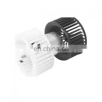 OE 64111468453 Cheap Car Parts Air Car Blower Motor For BMW