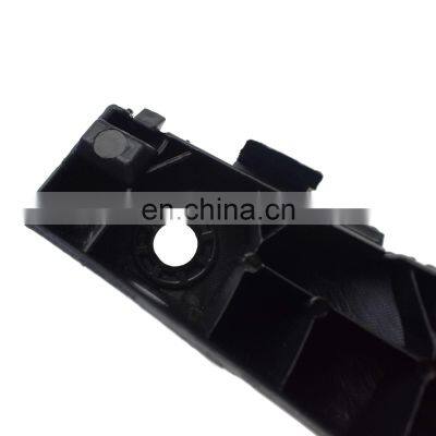 For 2010-2013 Kia Optima Front Driver Bumper Side Bracket 86513-2T000 865132T000 photo-5