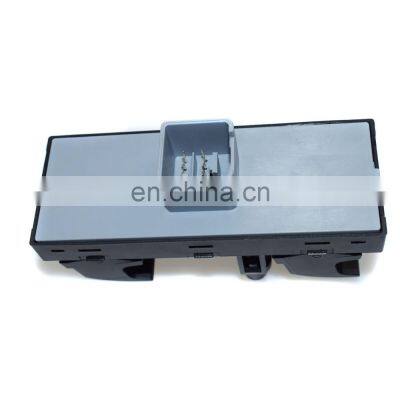 5J595985 Master Power Window Switch For SKODA FABIA OCATVIA 1Z SUPERB 1Z0959858B photo-3