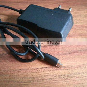 AC power supply for ingenico eft930G 5V 1A