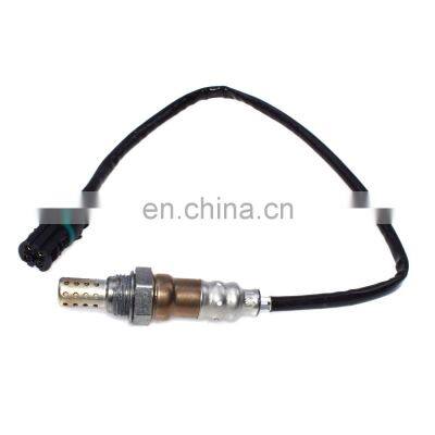 New O2 Oxygen Sensor for BMW E60 E70 E90 128i Downstream 1787544655,11787545075