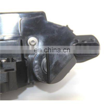 Front Right Power Door Lock Actuator Induction For Land Rover Range Rover Evoque LR014100 photo-2