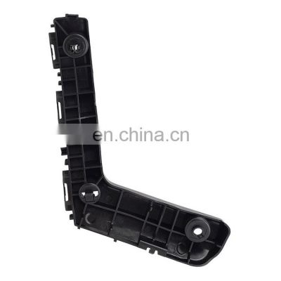 Auto Parts Car Rear Bumper Bracket Support For Toyota Corolla LE 2014