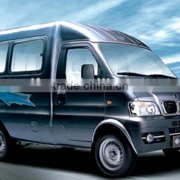 Mini Truck,Cargo Truck, Dongfeng Well-being Truck K06