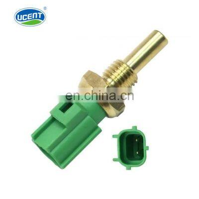 car engine parts coolant water temperature sensor 1338444 9946866 13621284397 1338.57 5972332 92017805 89422-05010