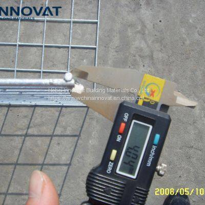 High Efficient Wholesale Gabion With the Competitive Price photo-3