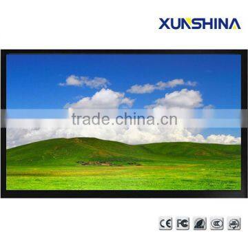 47 inch security cctv monitor manufacturer