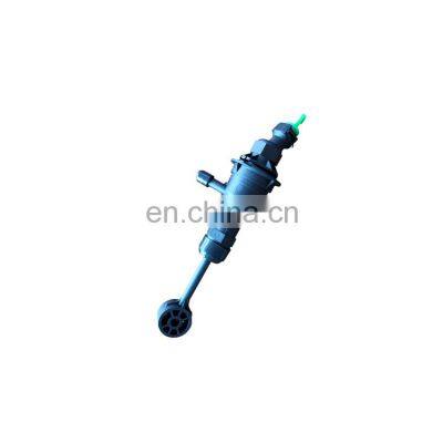 Clutch Master Cylinder For CITROEN JUMPER FIAT DUCATO Bus 55192726 2182.80 1617991580 55270043 photo-4