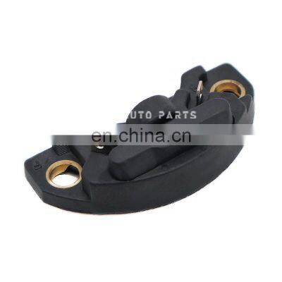 Brand New Ignition Control Module for Hyundai Excel for Dodge Colt LX-549 J152 OEM MD607814 Ignition Failure Misfire Sensor photo-5