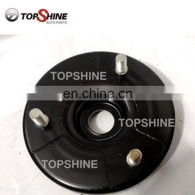 51675-TAO-A11 51675-TA0-A11 Rubber Engine Mounts For HONDA photo-4