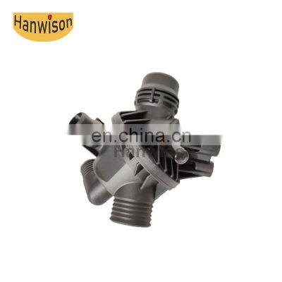 High Quality Auto Parts Engine Coolant Thermostat For BMW X3 F25 11537586783 Thermostat Housing