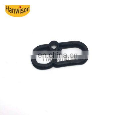 Factory price Spark Plugs Rubber Gasket engine parts Spark Plug Tube Seal For Land Rover LR014345