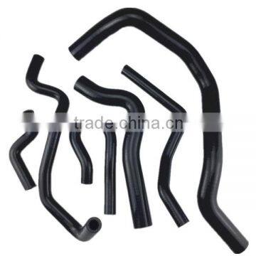 Made in China Good Price Spare Parts Intercooler Hose for Car photo-6