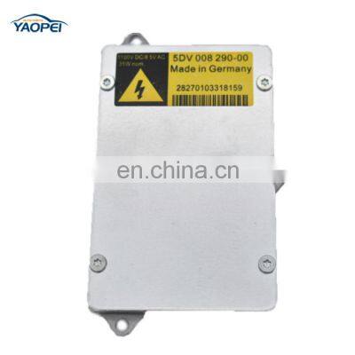 5DV00829000 Xenon Headlight Ballast D2S D2R For Audi BMW Mercedes NISSAN OPEL VW 12V photo-3