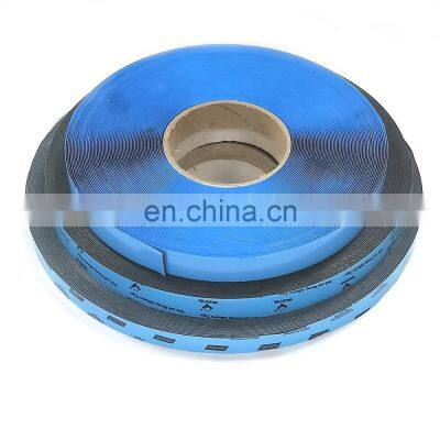 customized Adhesive Tape For Wheel Weight