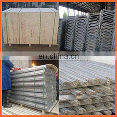 Battery Cages Laying Hens/battery Cages Laying Hens Layer Cage Chicken Feeding 90 - 200 Chicken One Set Low Carbon Steel Wire photo-5