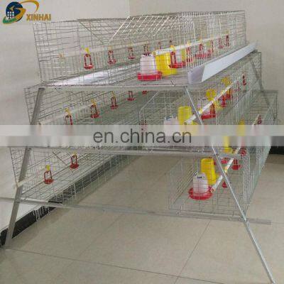 best sale chicken egg layer cages in south africa