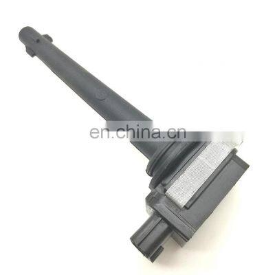 For Nissan ignition coil OEM 22448-ED800 22448-CJ00A