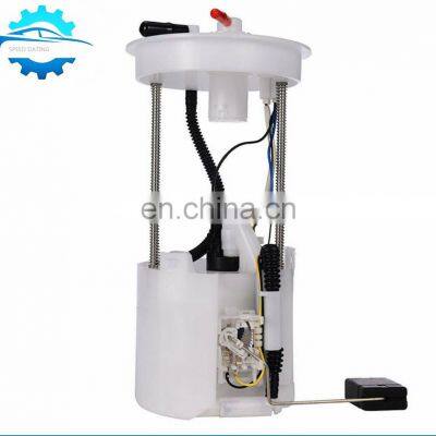 Car engine  Fuel Pump Assembly oem 17045-SNV-000 Fits For honda civic  FA1 06-11 17708-snv-h51