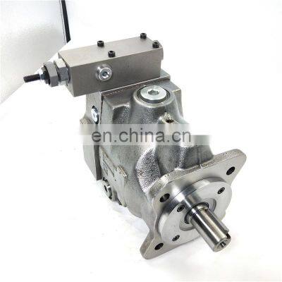 Parker PV016L PV016L1 PV016L1K1 PV016L1K1T1 hydraulic piston pump PV016L1K1T1NMMC