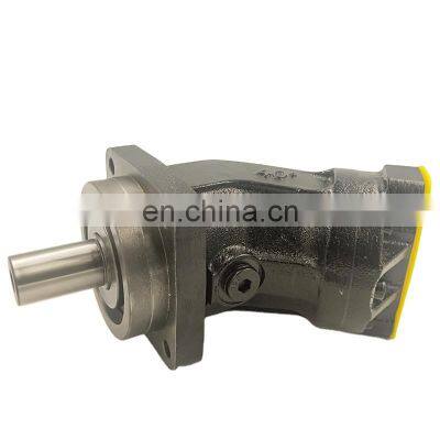 REXROTH A2FM seriesA2FM5 A2FM10 A2FM12 A2FM16 A2FM32 A2FM45 A2FM56 AA2FM45/61W-VPD520-E hydraulic motor pump