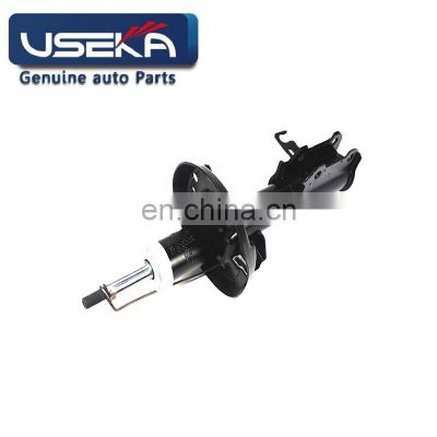 USEKA OEM 13331989 Genuine Parts Quality Auto Spare Parts Shock Absorber Frt For GM Chevrolet Aveo Cruze