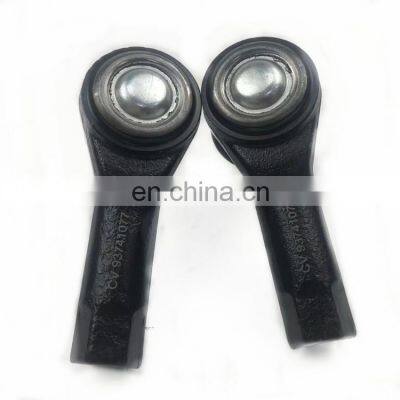 OEM 93741077 93741091 95967285 Tie Rod End FOR Chevrolet MATIZ/SPARK DAEWOO TICO/MATIZ